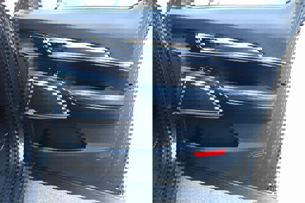 Used 2020 Kia Telluride S image 36