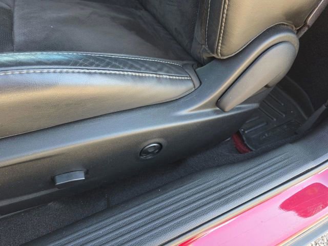 Certified 2019 Dodge Challenger R/T Scat Pack image 25