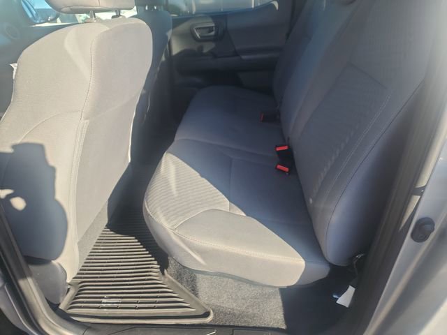 Used 2021 Toyota Tacoma SR image 26