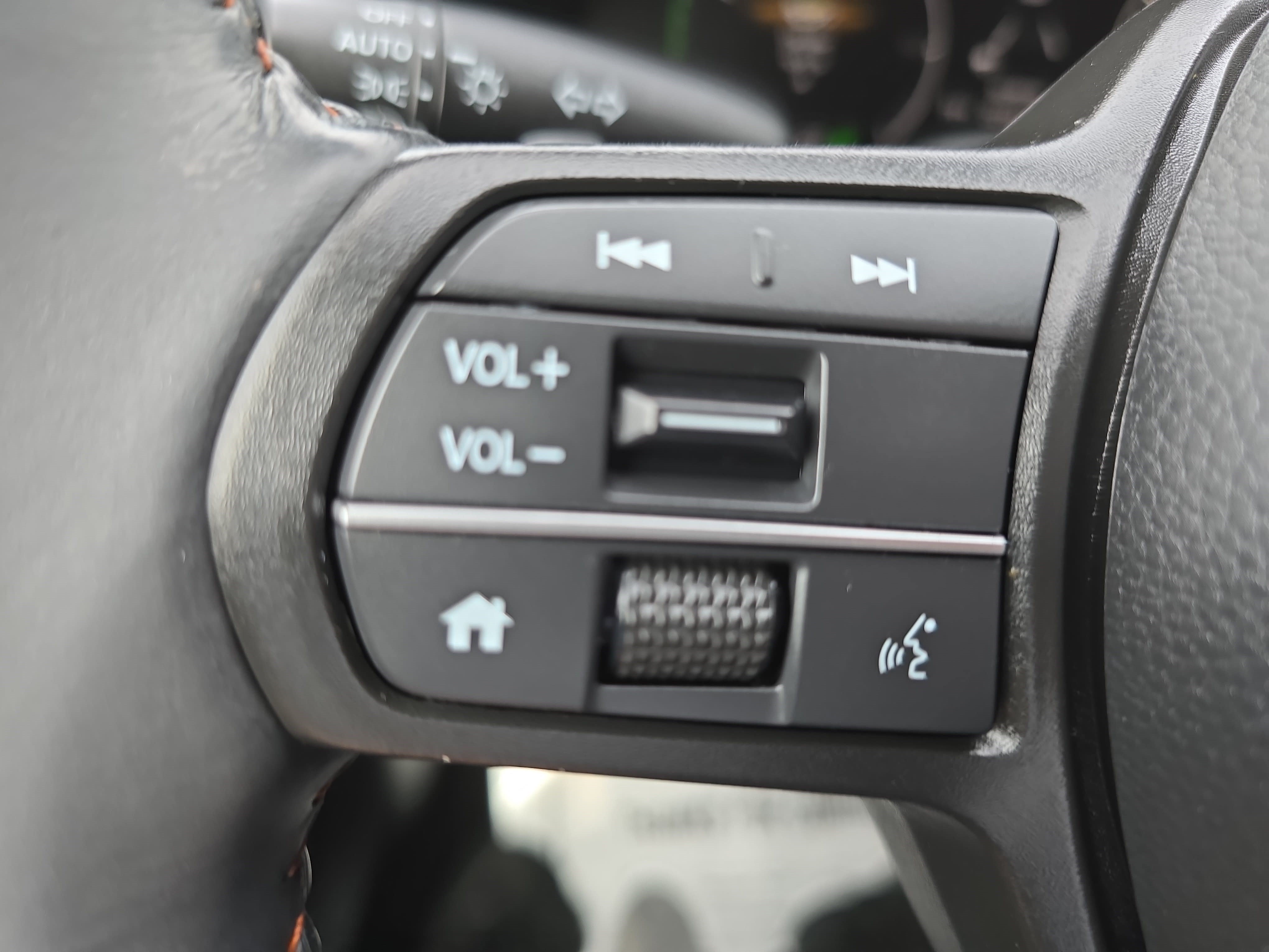 Used 2024 Honda CR-V Sport-L image 17