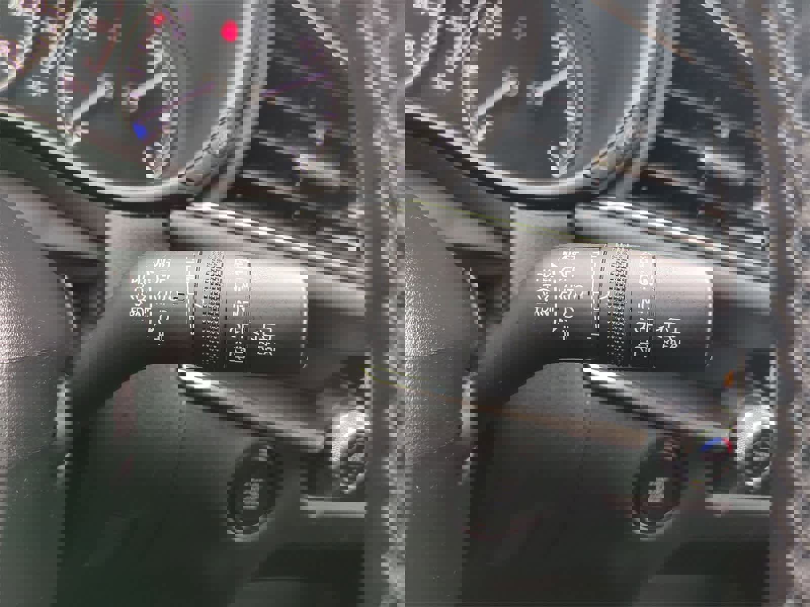 Used 2024 MAZDA CX-30 AWD 2.5 S w/ Premium Package image 26