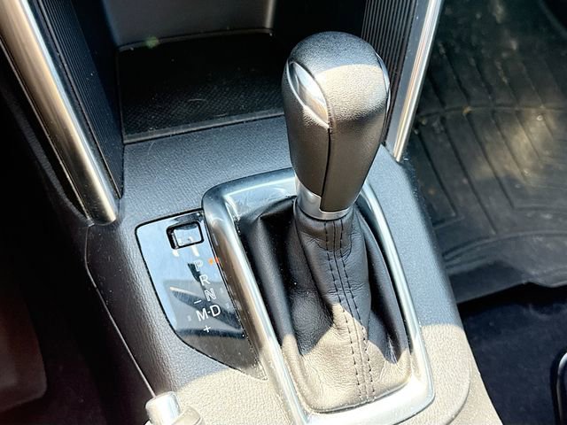 Used 2015 MAZDA CX-5 Grand Touring image 18