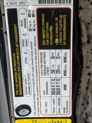 Used 2021 MINI Cooper S w/ 6.5" Touchscreen Package image 18