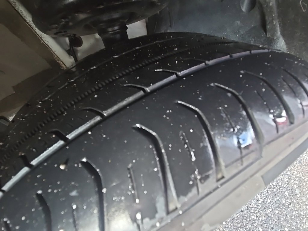 Used 2020 Nissan Maxima 3.5 SL w/ Floor Mat Group image 45