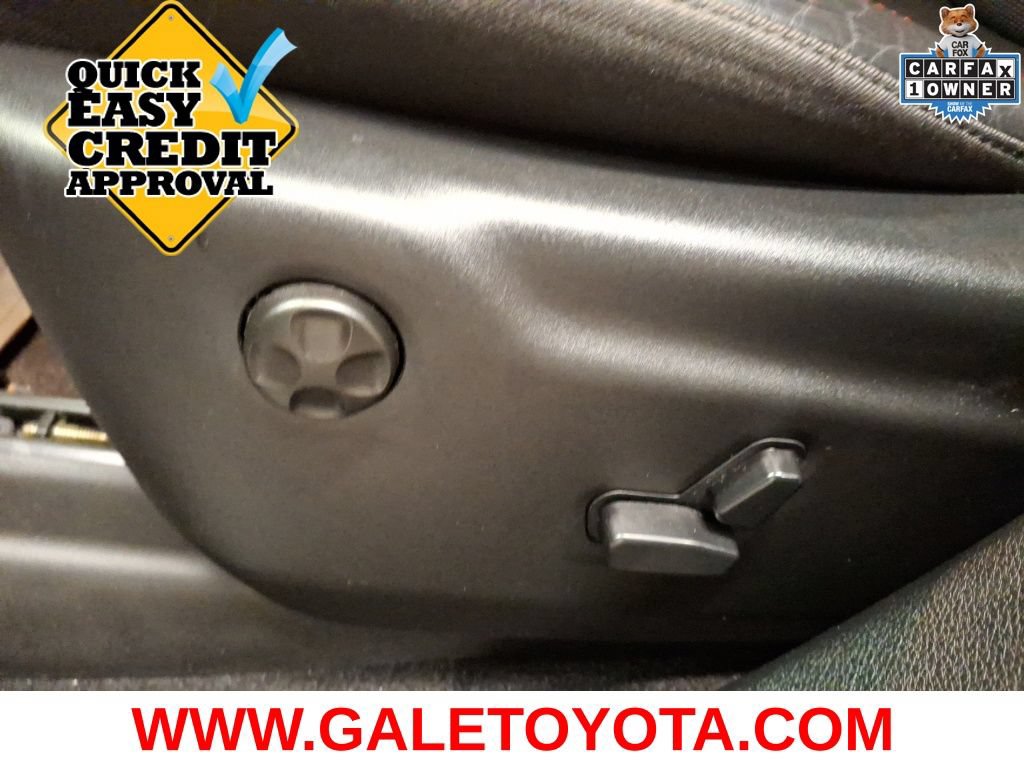 Used 2025 Dodge Durango R/T AWD/4WD image 15