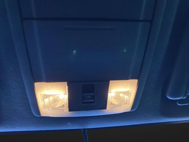 Used 2014 Ford F350 Lariat w/ Chrome Package image 23