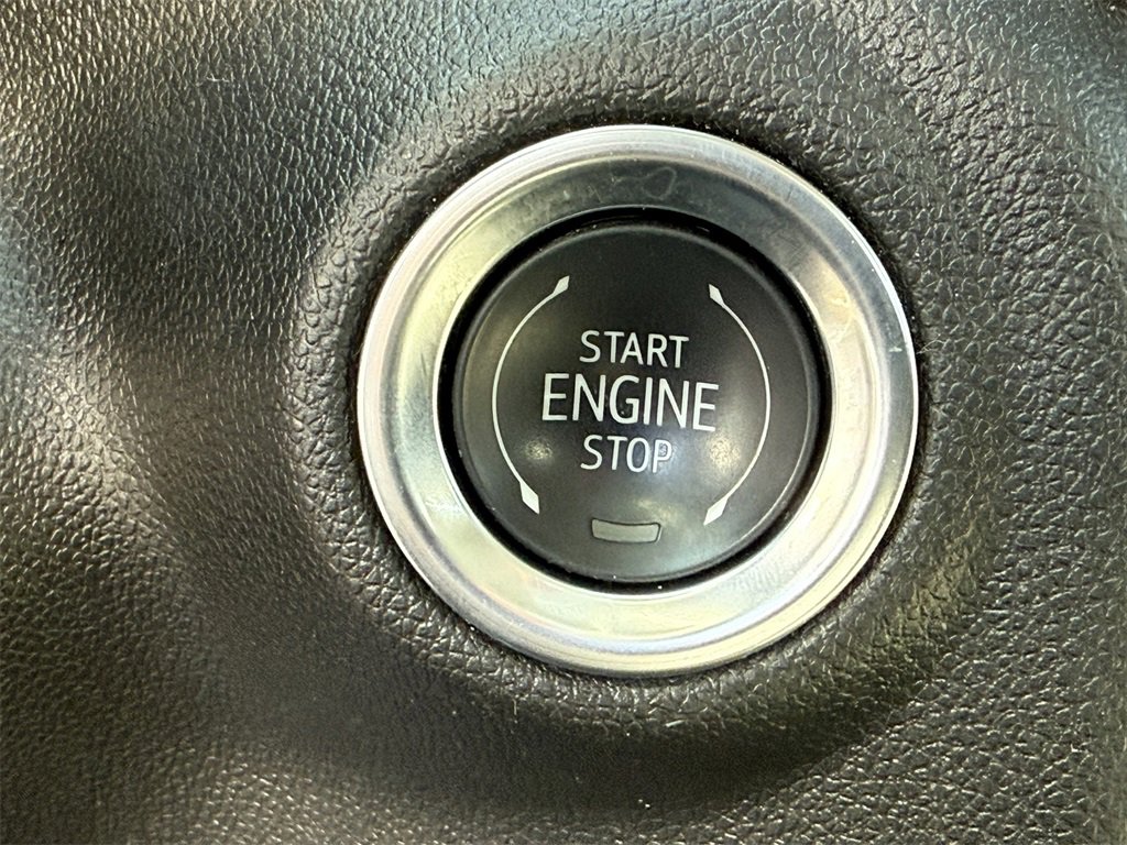 Used 2025 Chevrolet Silverado 2500 W/T w/ WT/CX Safety Package image 22