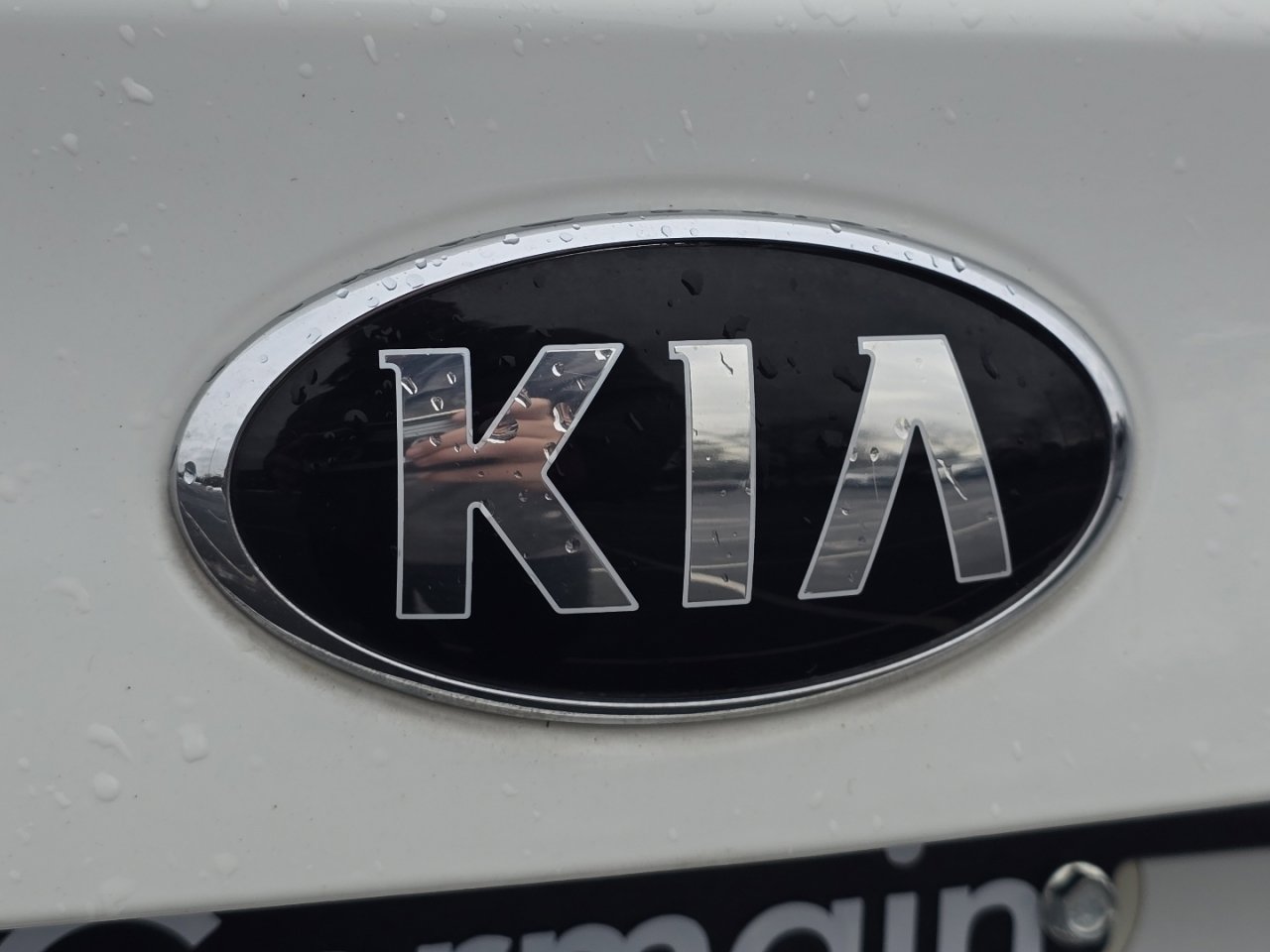 Used 2018 Kia Forte LX image 9