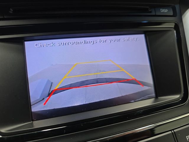 Used 2018 Hyundai Tucson SE AWD/4WD image 23