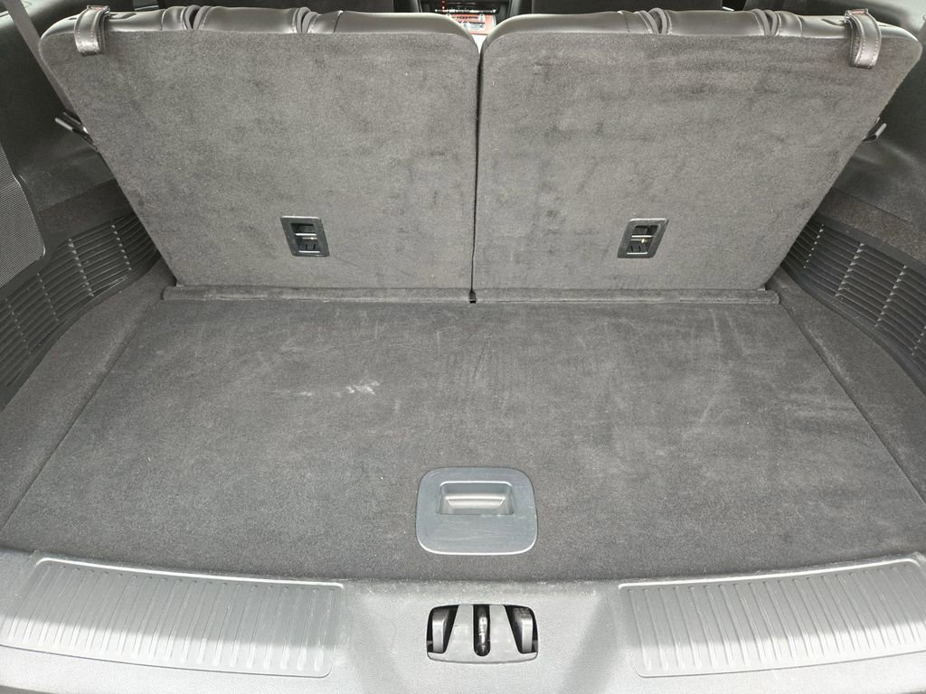 Used 2024 Lincoln Aviator Reserve image 31