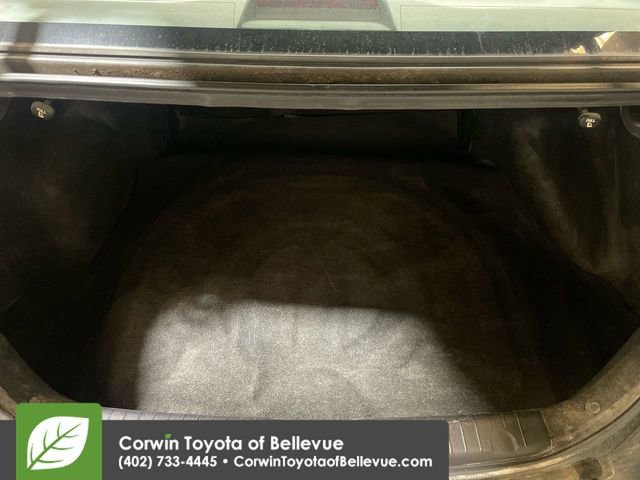 Used 2007 Hyundai Elantra GLS image 16