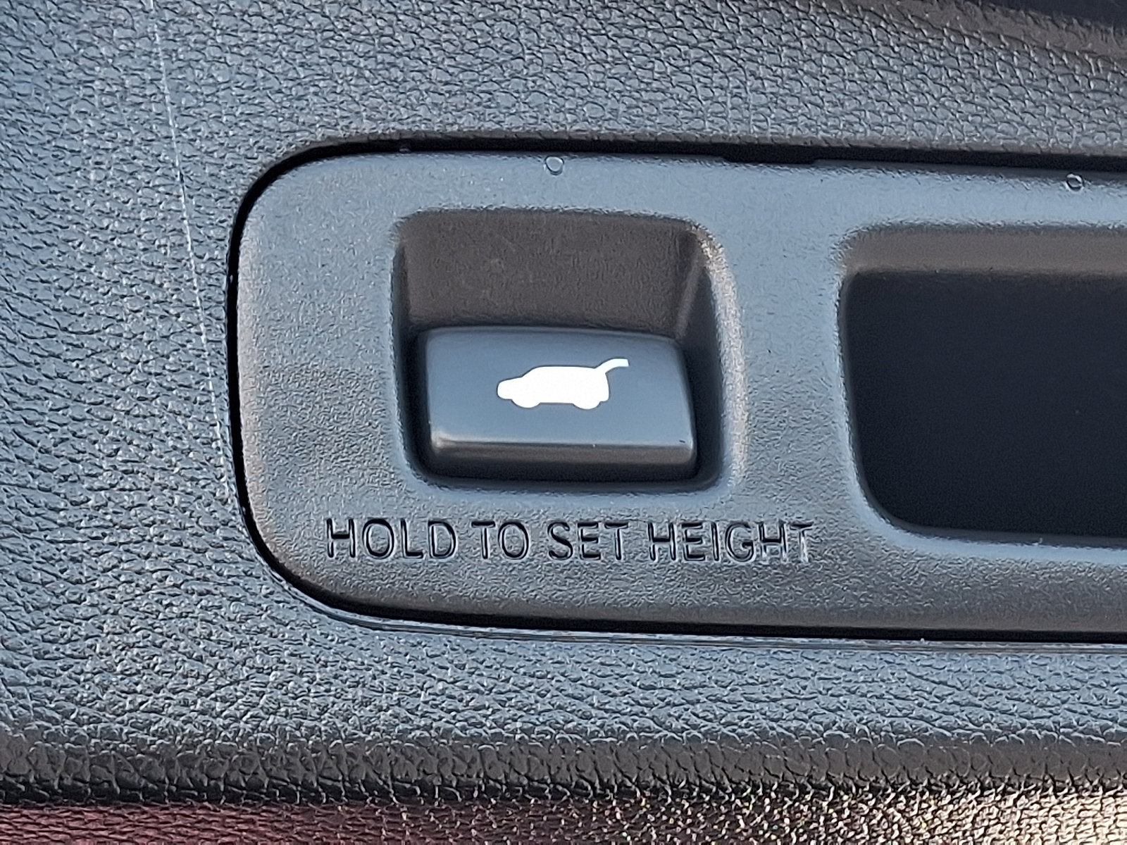 Used 2021 Honda CR-V Touring image 33