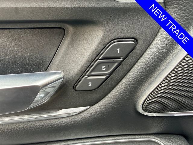 Used 2021 RAM 1500 Laramie image 3