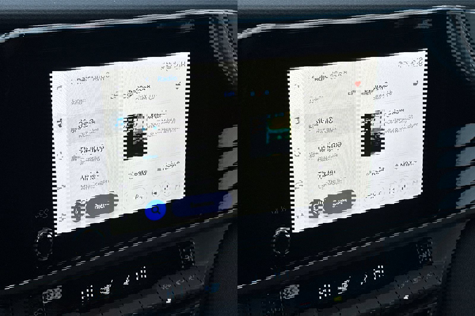 Used 2026 Toyota Camry LE image 17