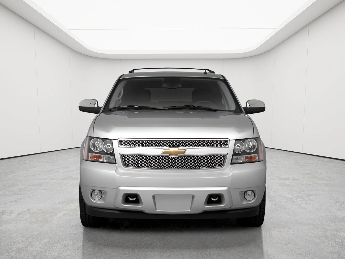 Used 2011 Chevrolet Tahoe LT w/ Luxury Package AWD/4WD image 41