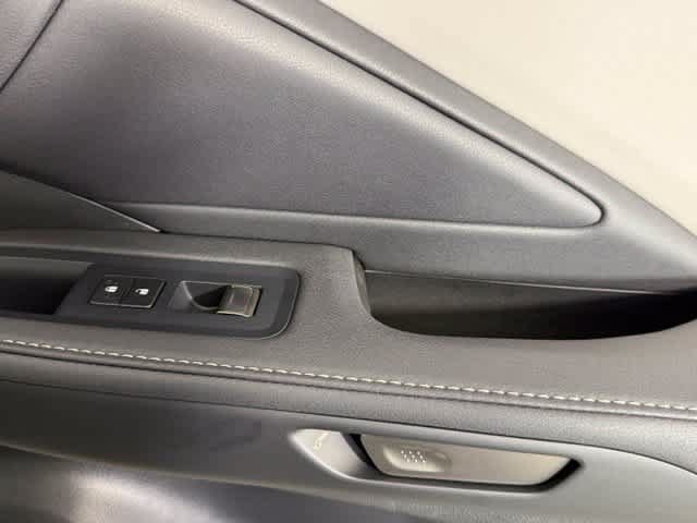 New 2026 Lexus TX 350 FWD w/ Convenience Package image 32