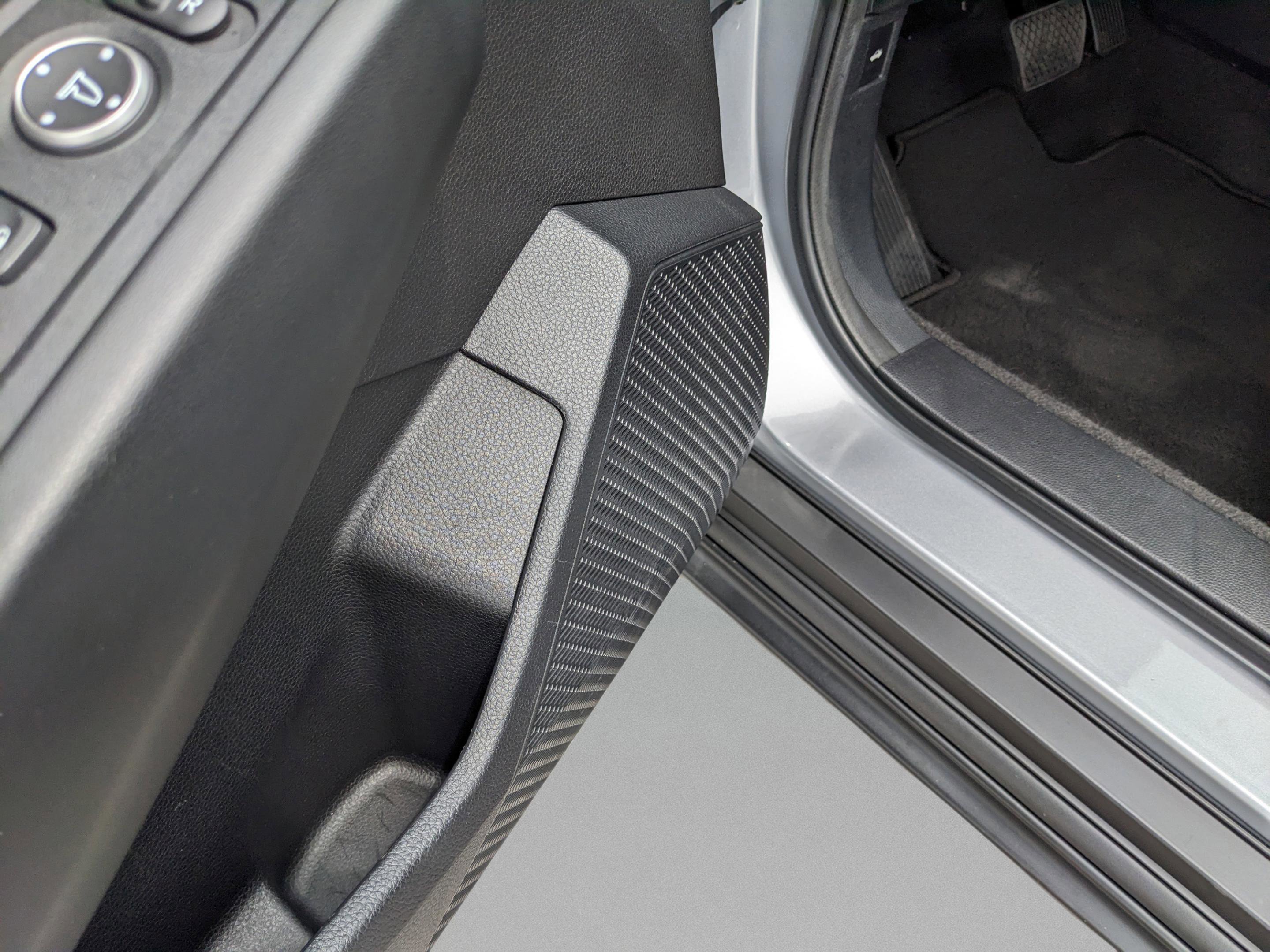 Used 2023 Honda Accord LX image 23