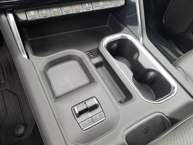 New 2026 GMC Sierra 2500 Denali w/ Denali Reserve Package image 18