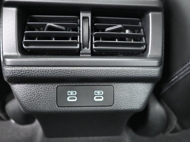 Used 2026 Honda Accord Touring image 22