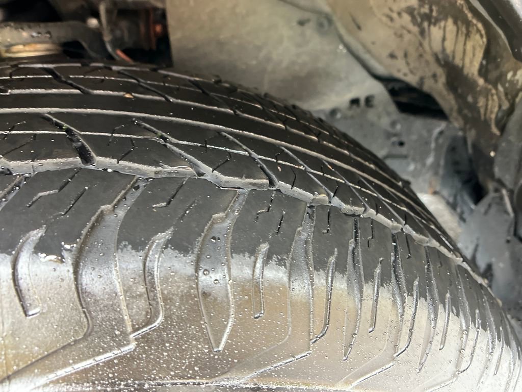 Used 2023 Toyota 4Runner SR5 Premium w/ Moonroof Package image 26