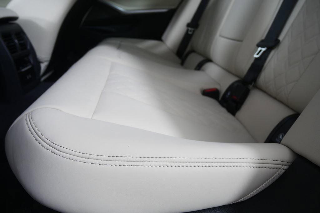 New 2026 BMW M340i xDrive w/ Premium Package image 16