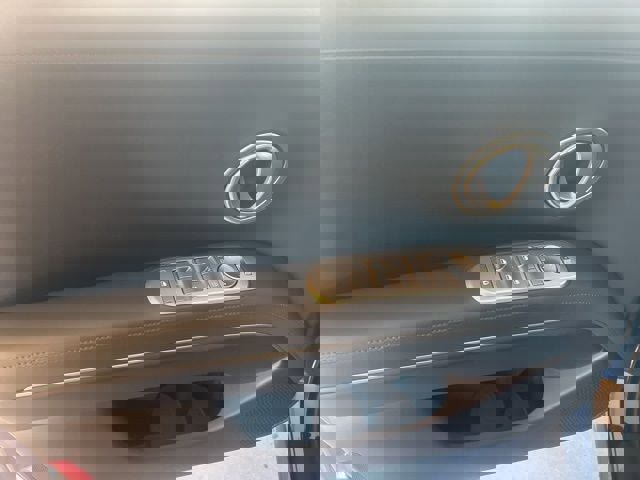 New 2026 Hyundai Palisade SE image 13