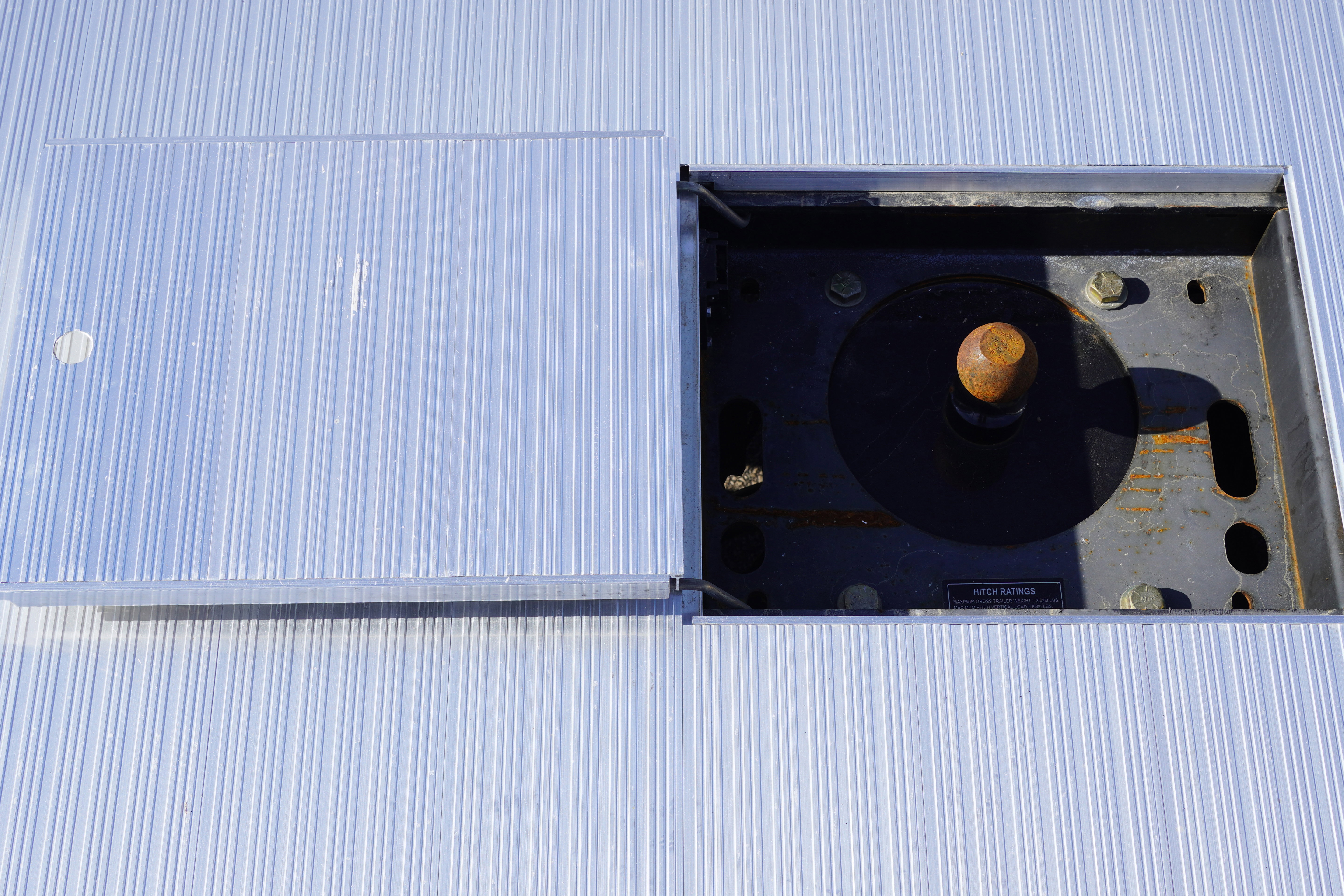 New 2025 GMC Sierra 3500 Pro w/ Convenience Package image 14