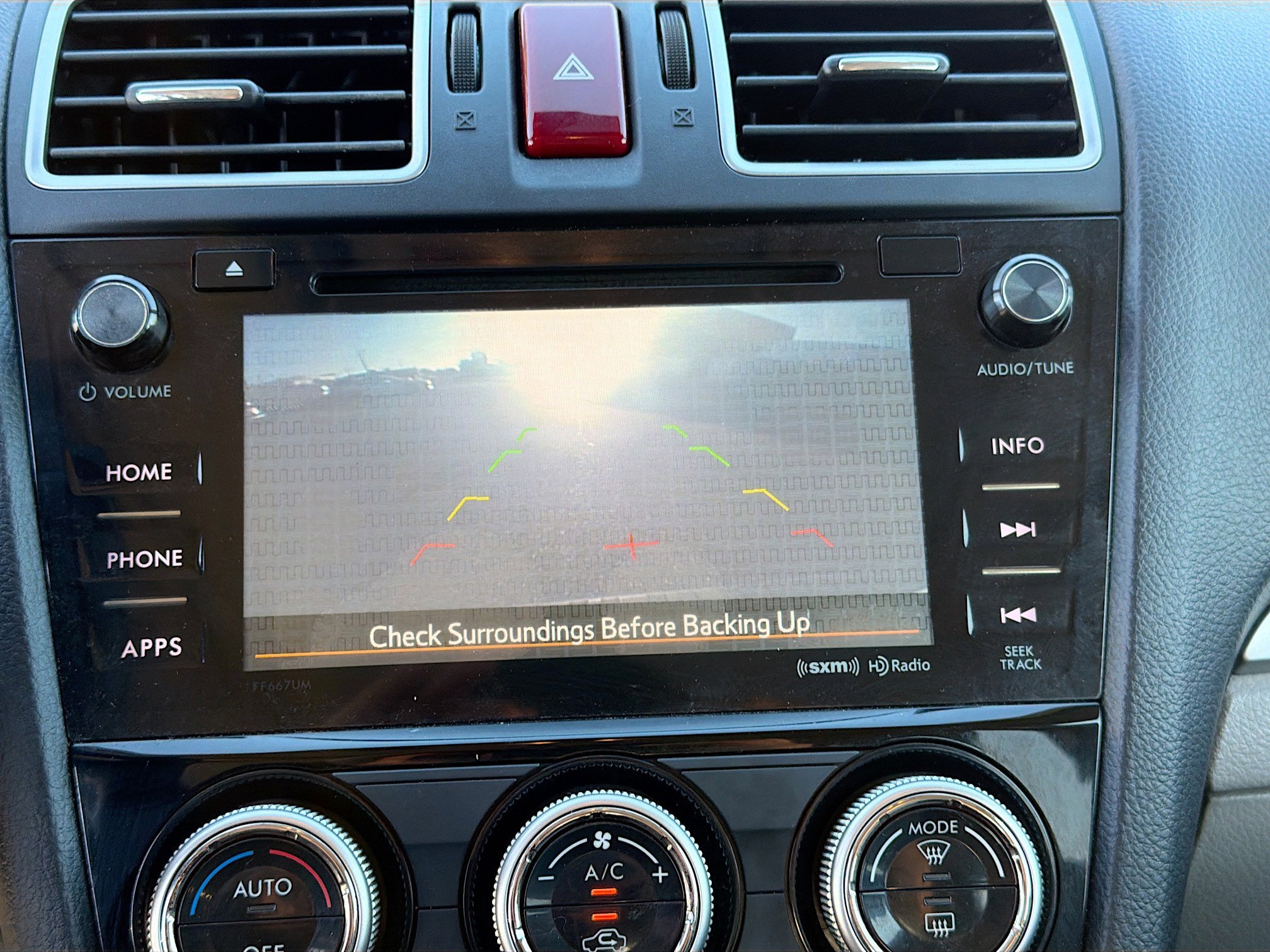 Used 2016 Subaru Forester 2.5i Limited w/ Popular Package #2 image 29