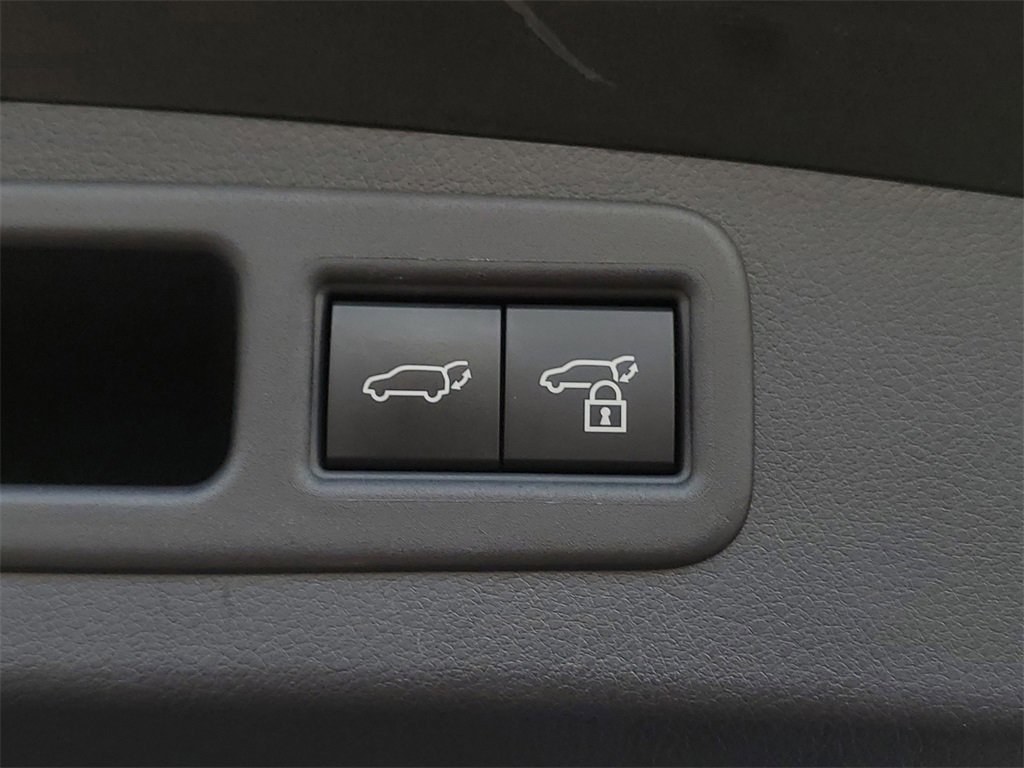 Used 2023 Lexus RX 350 AWD w/ Cold Area Package image 39