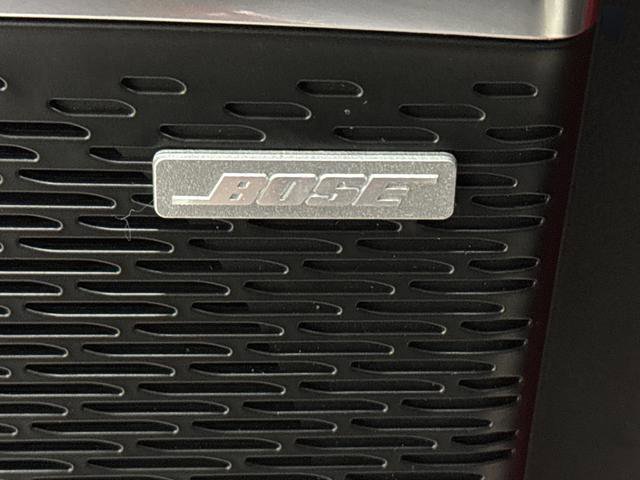 Used 2024 Chevrolet Traverse Z71 w/ Enhanced Driving Package image 26