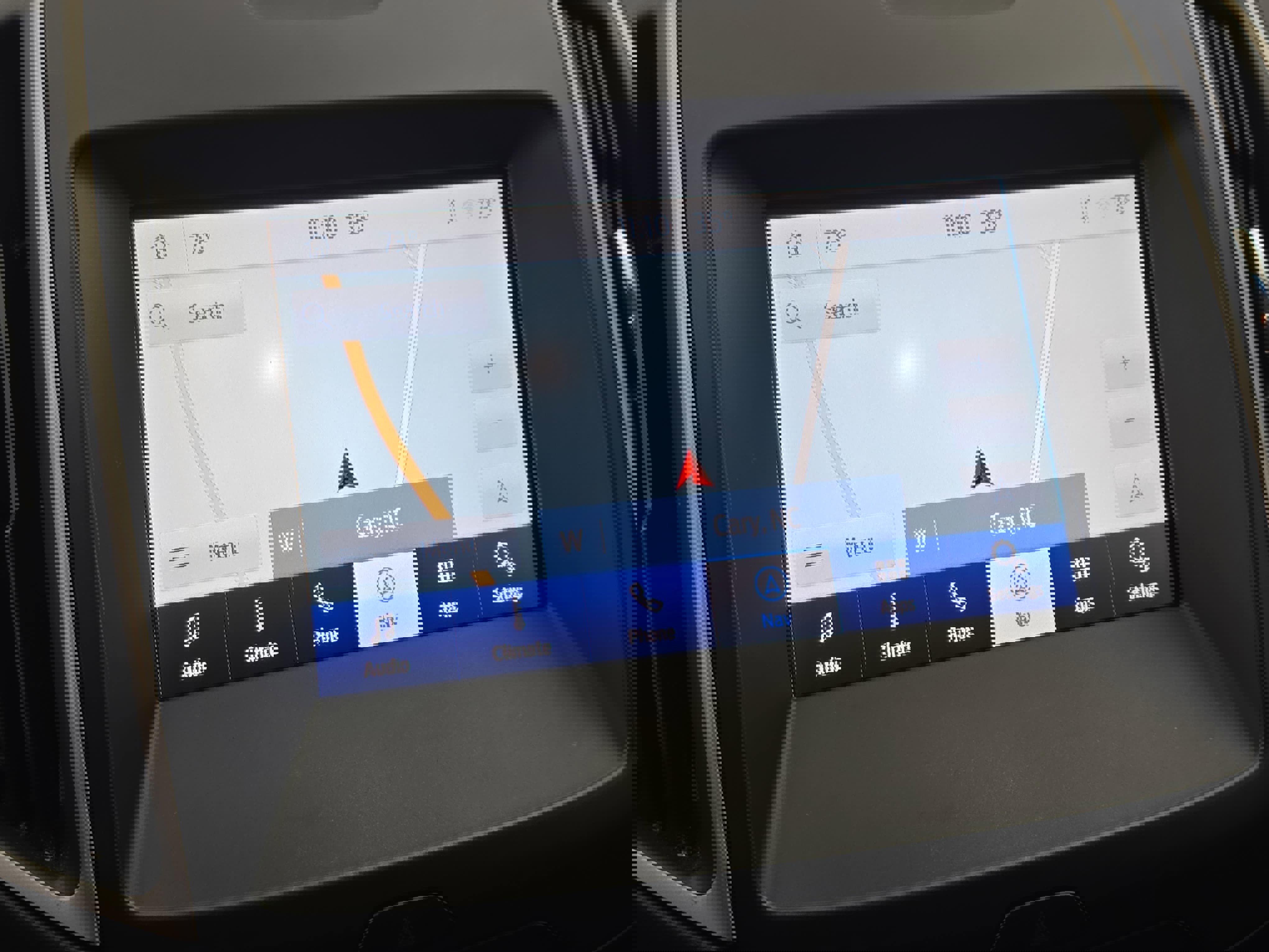 Used 2020 Ford Edge SEL w/ Convenience Package image 22