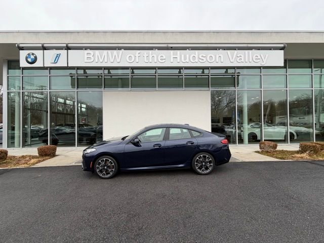 Used 2025 BMW 228i xDrive w/ Technology Package image 1