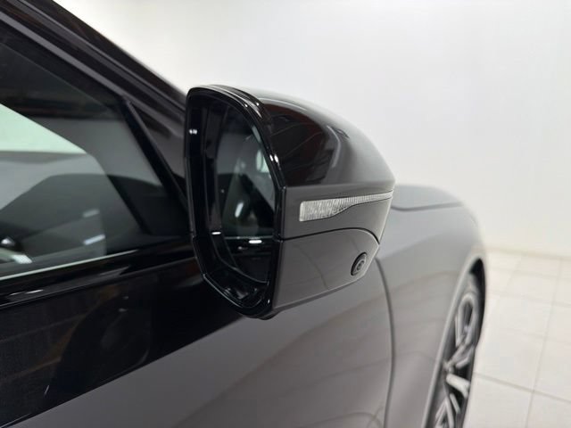 Certified 2024 BMW 530i xDrive w/ M Sport Package AWD/4WD image 26