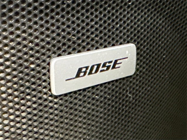 Used 2016 Chevrolet Silverado 2500 LTZ w/ Duramax Plus Package image 18