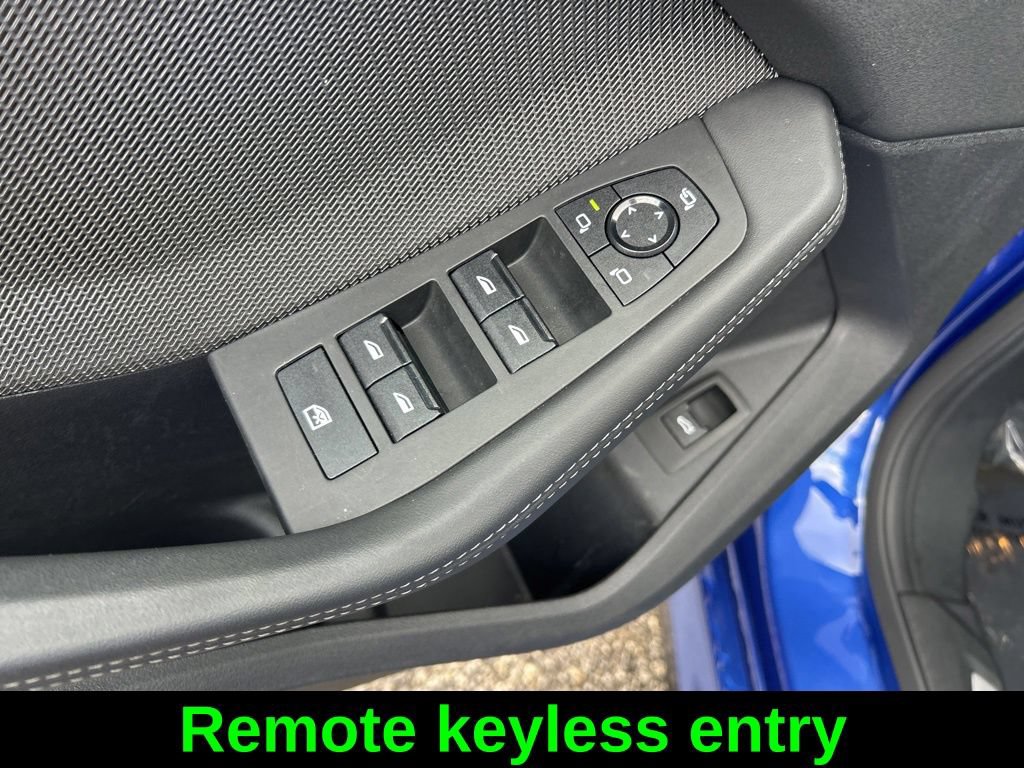 Used 2026 BMW 228i xDrive AWD/4WD image 35