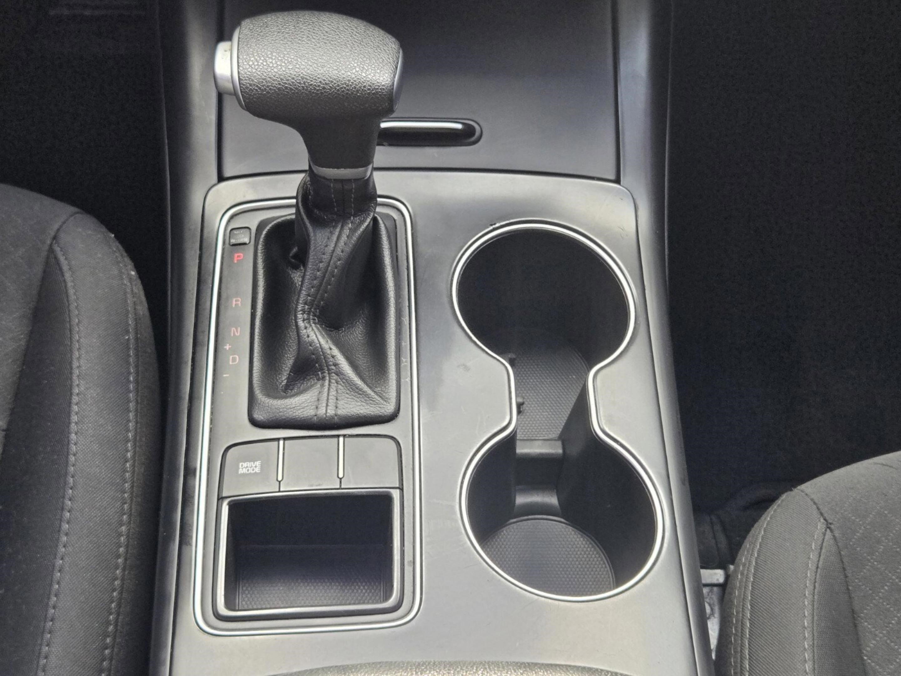 Used 2020 Kia Sorento FWD V6 image 27