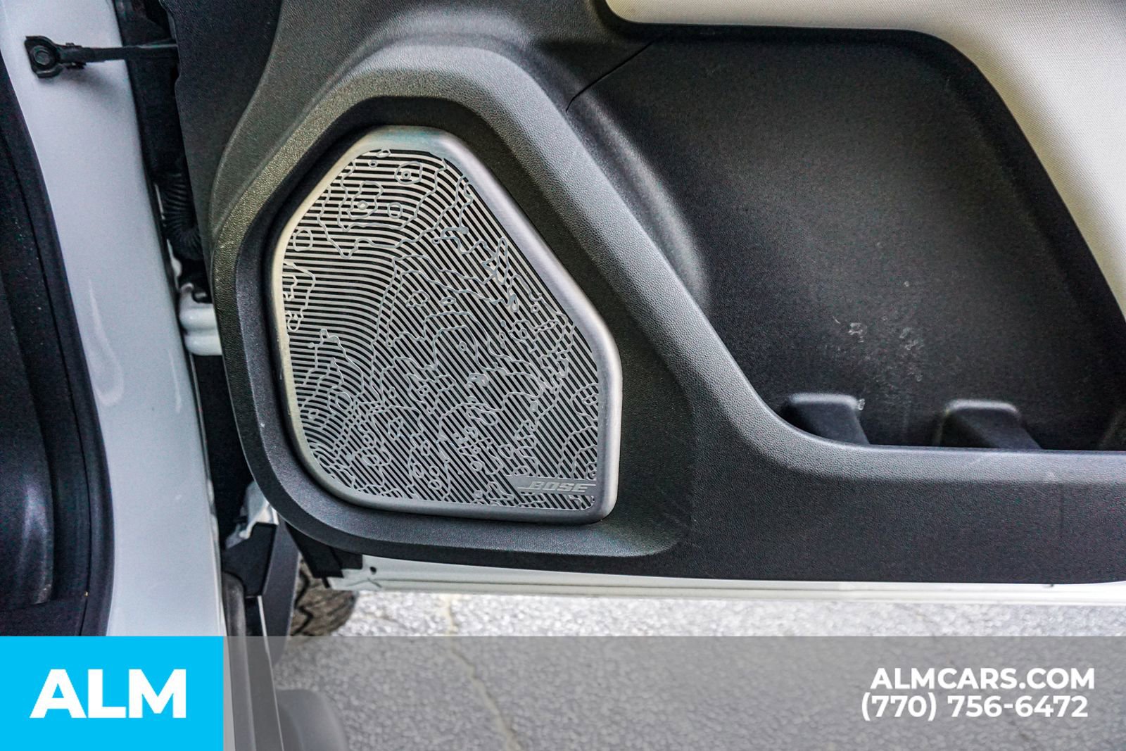 Used 2023 GMC Hummer EV Edition 1 image 29