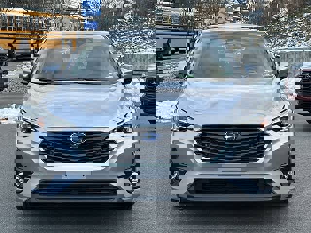 New 2026 Subaru Impreza 2.0i Sport image 29