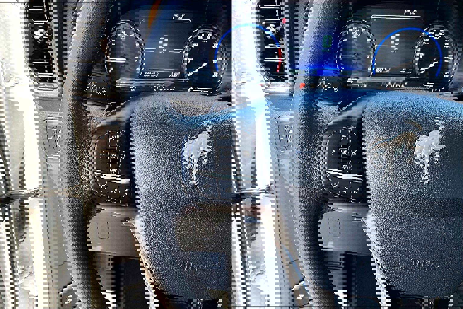 Certified 2023 Ford Bronco Sport Badlands image 11