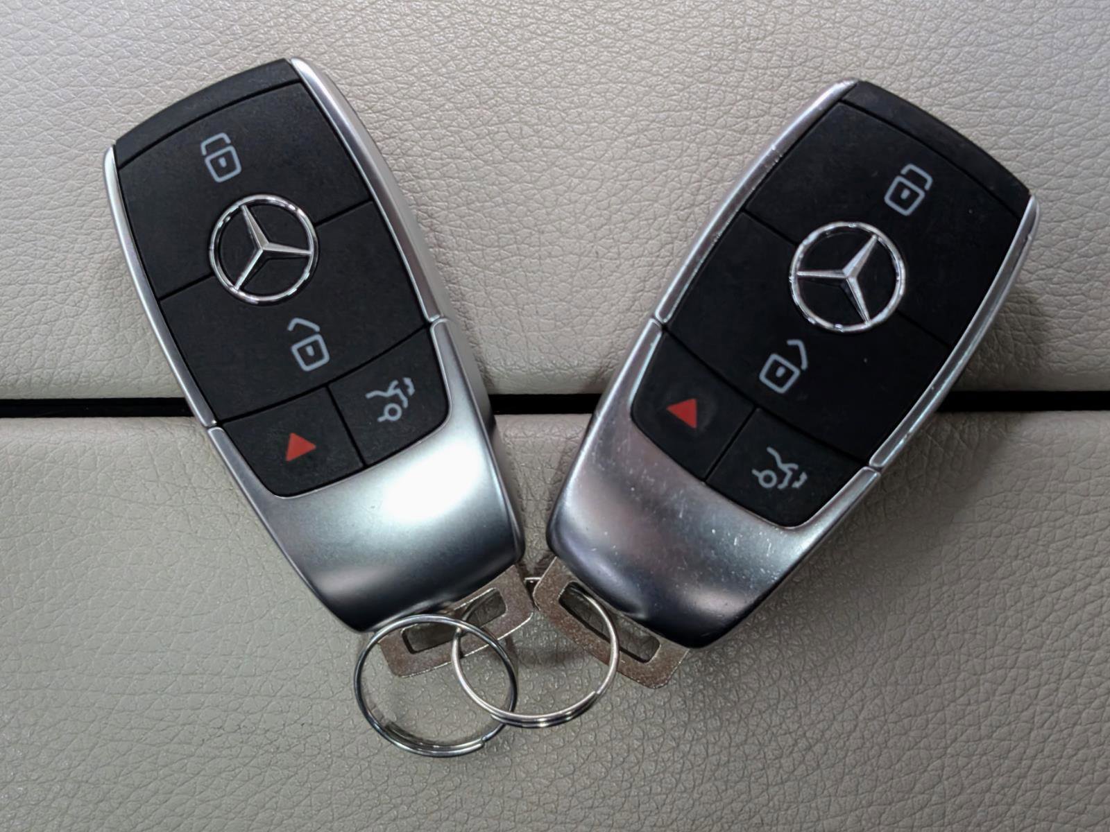 Used 2019 Mercedes-Benz A 220 image 39