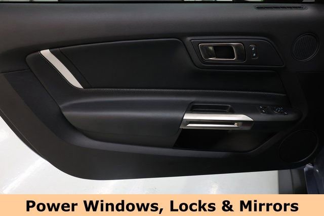 Used 2022 Ford Mustang Shelby GT500 w/ Carbon Fiber Track Pack image 49