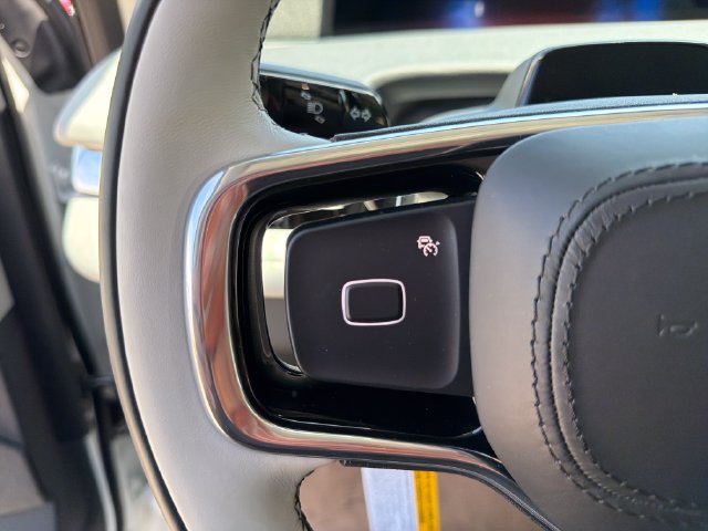 New 2026 Lincoln Navigator L Reserve AWD/4WD image 28