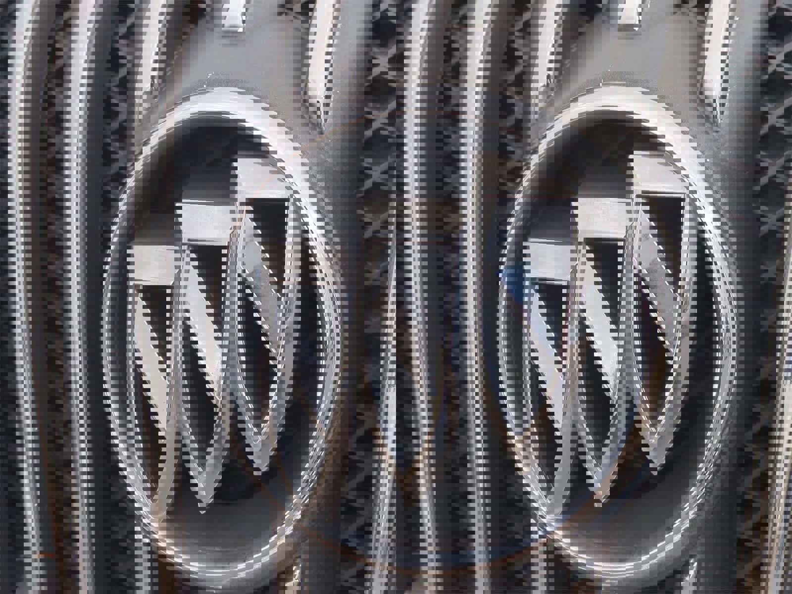 Used 2013 Buick Verano Leather image 13