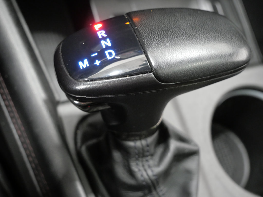 Used 2022 Dodge Durango R/T w/ Blacktop Package AWD/4WD image 23