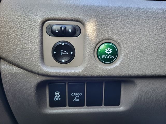 Used 2017 Honda Ridgeline RTL image 26