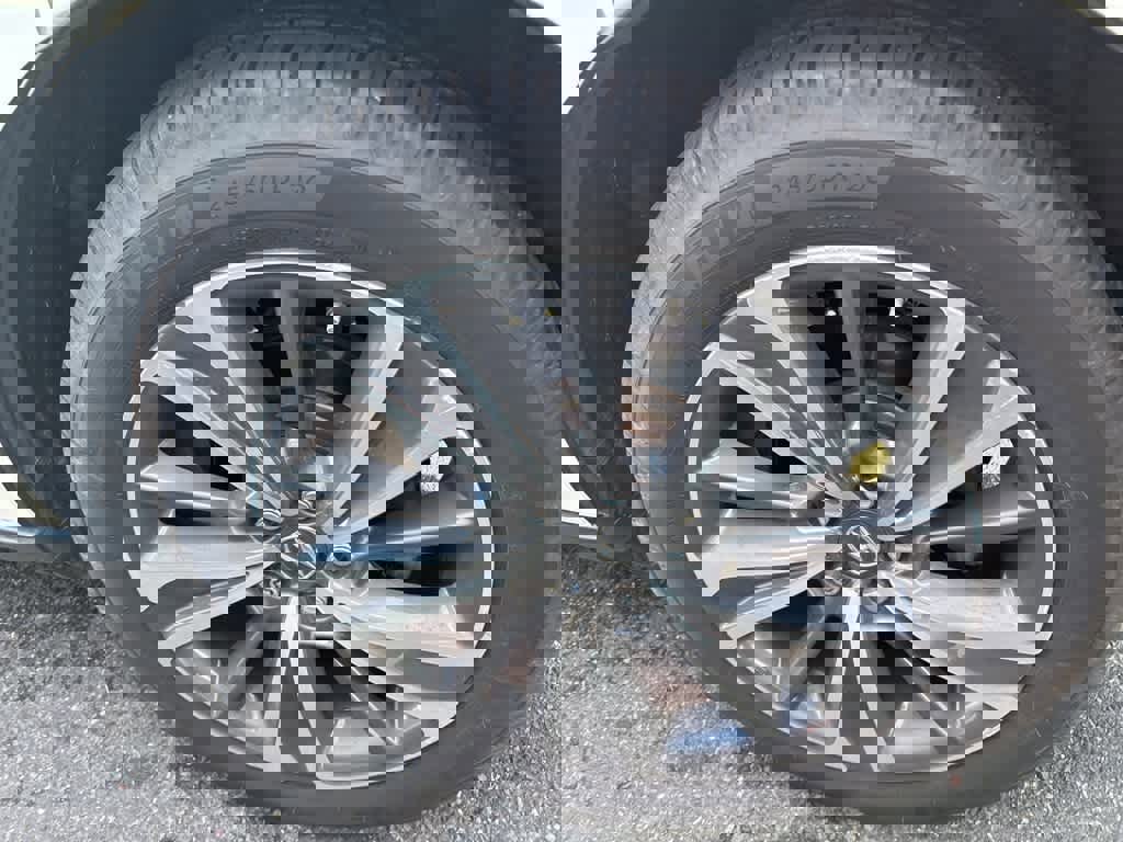 Used 2019 Acura MDX SH-AWD w/ Technology Package image 55