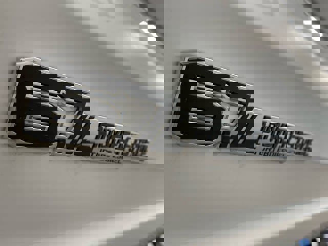 New 2024 Ford F350 XL w/ XL Chrome Package image 16