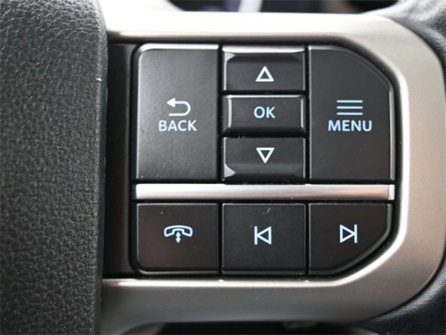 Used 2023 Ford Expedition Max Limited image 26