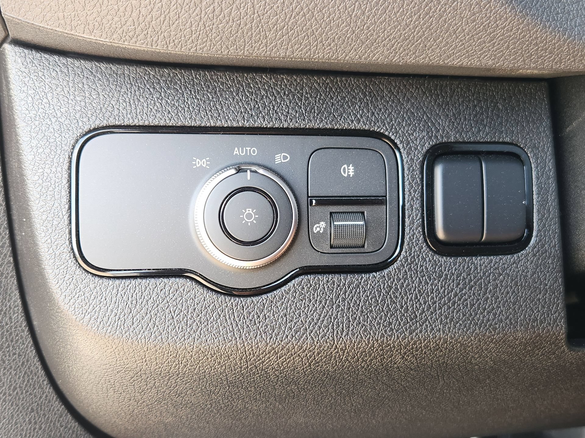 New 2026 Mercedes-Benz Sprinter 2500 image 17