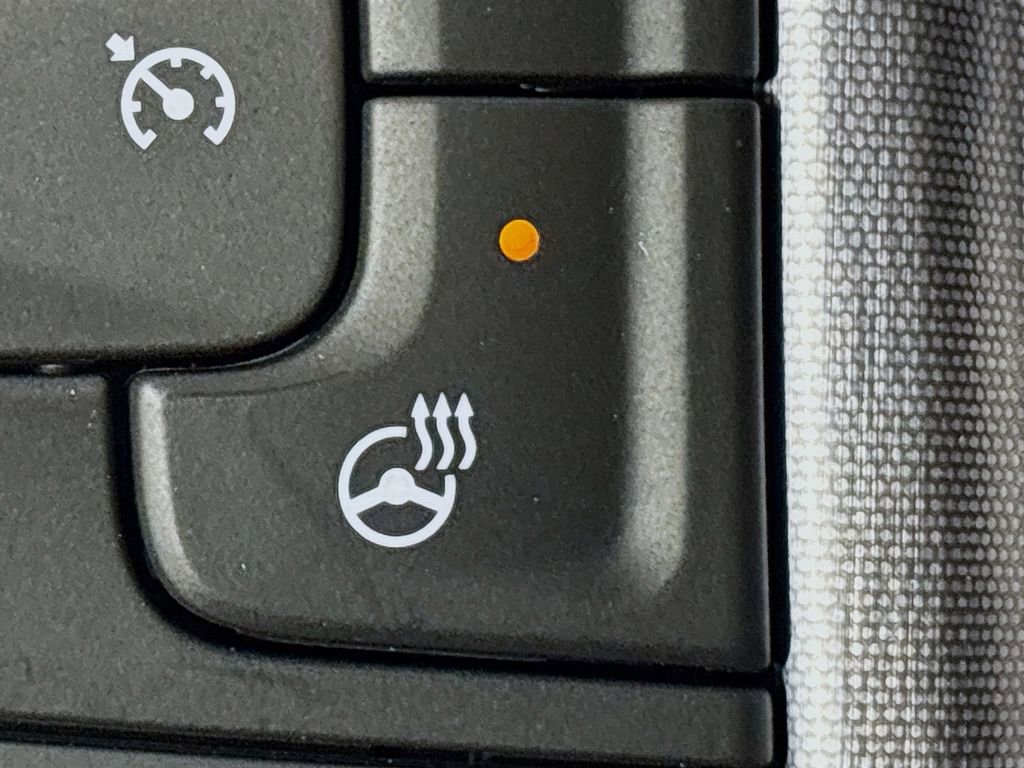 New 2026 GMC Sierra 1500 Elevation w/ Elevation Premium Package image 36